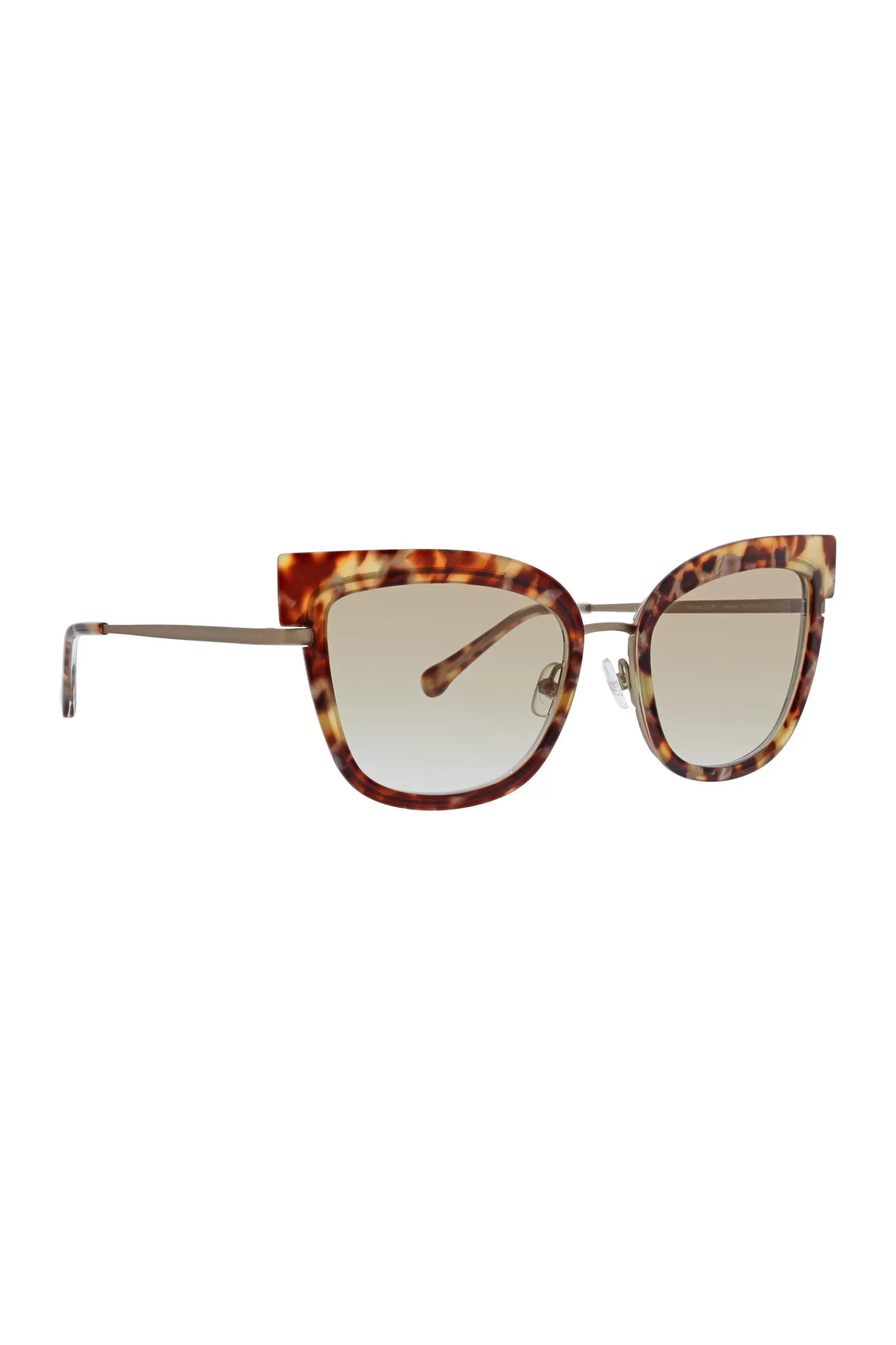 Trina Turk Nazare Sunglass