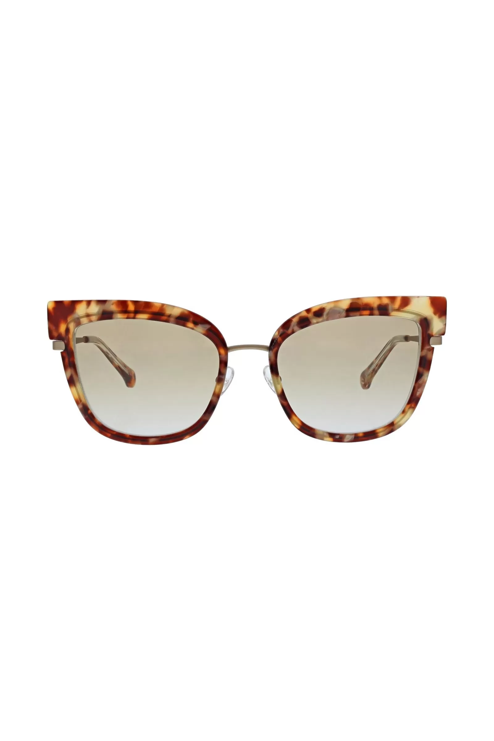 Trina Turk Nazare Sunglass