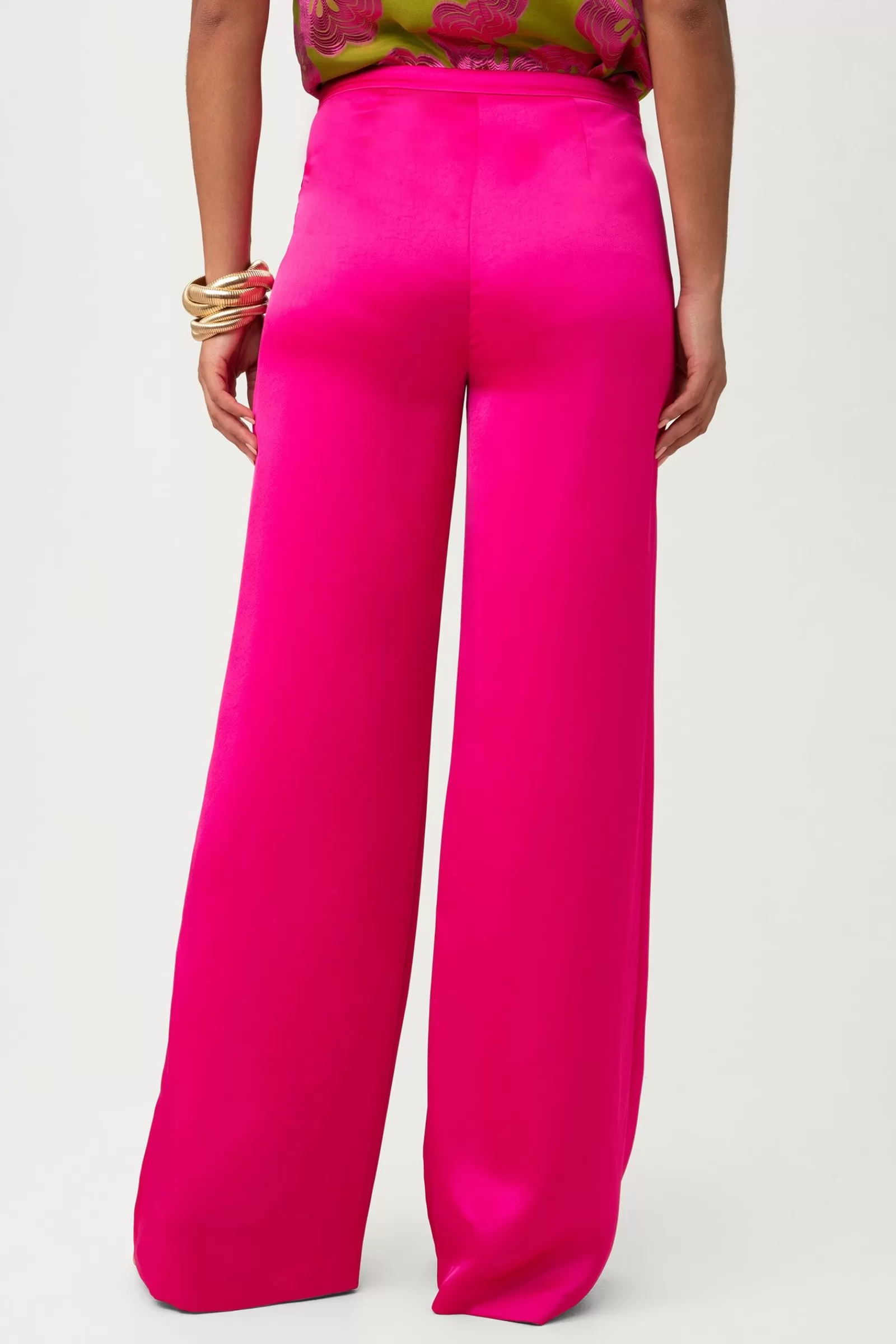 Women Trina Turk Nolita Pant