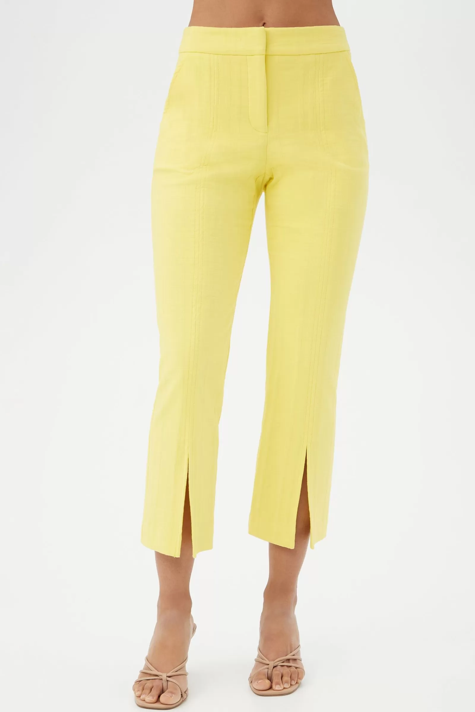 Women Trina Turk North Beach Pant