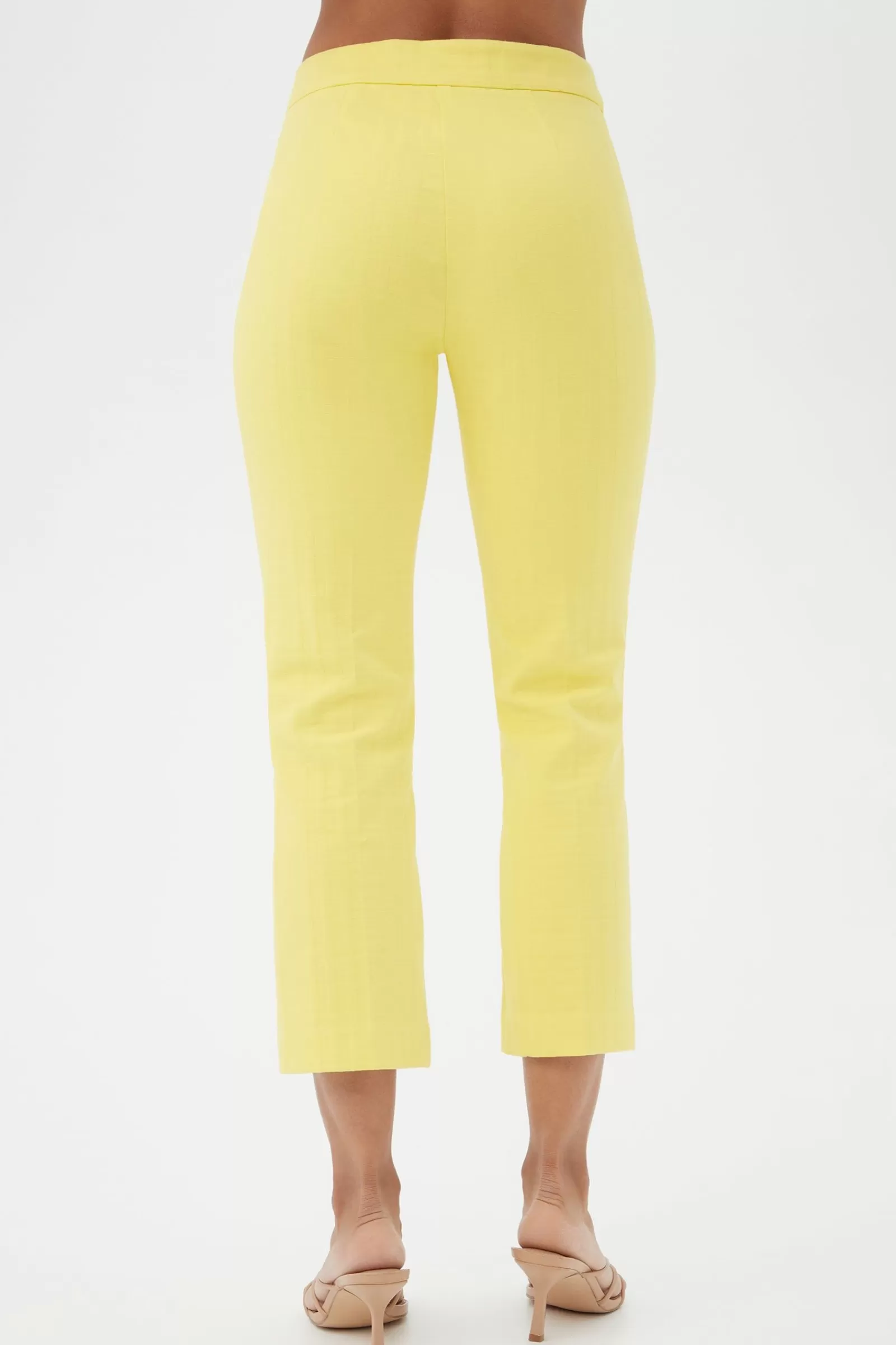 Women Trina Turk North Beach Pant