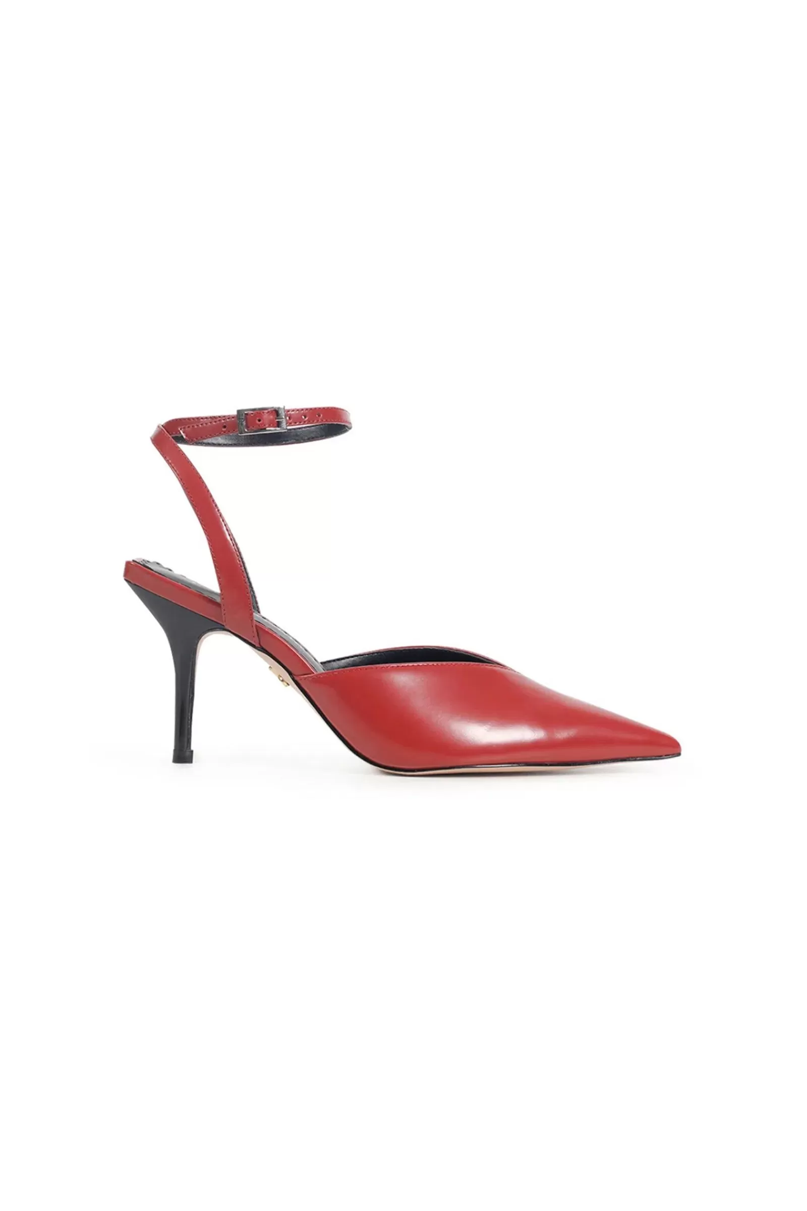 Trina Turk Paula Torres Cannes Pump