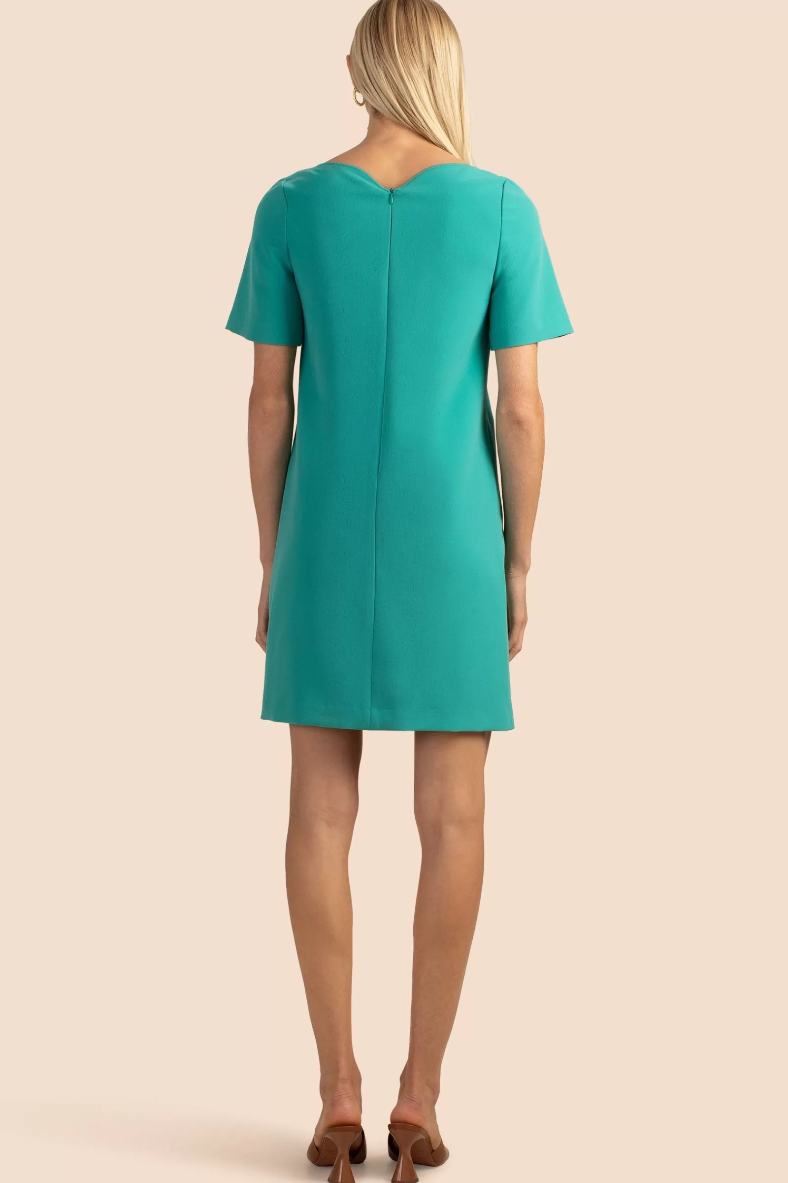 Women Trina Turk Penny Dress