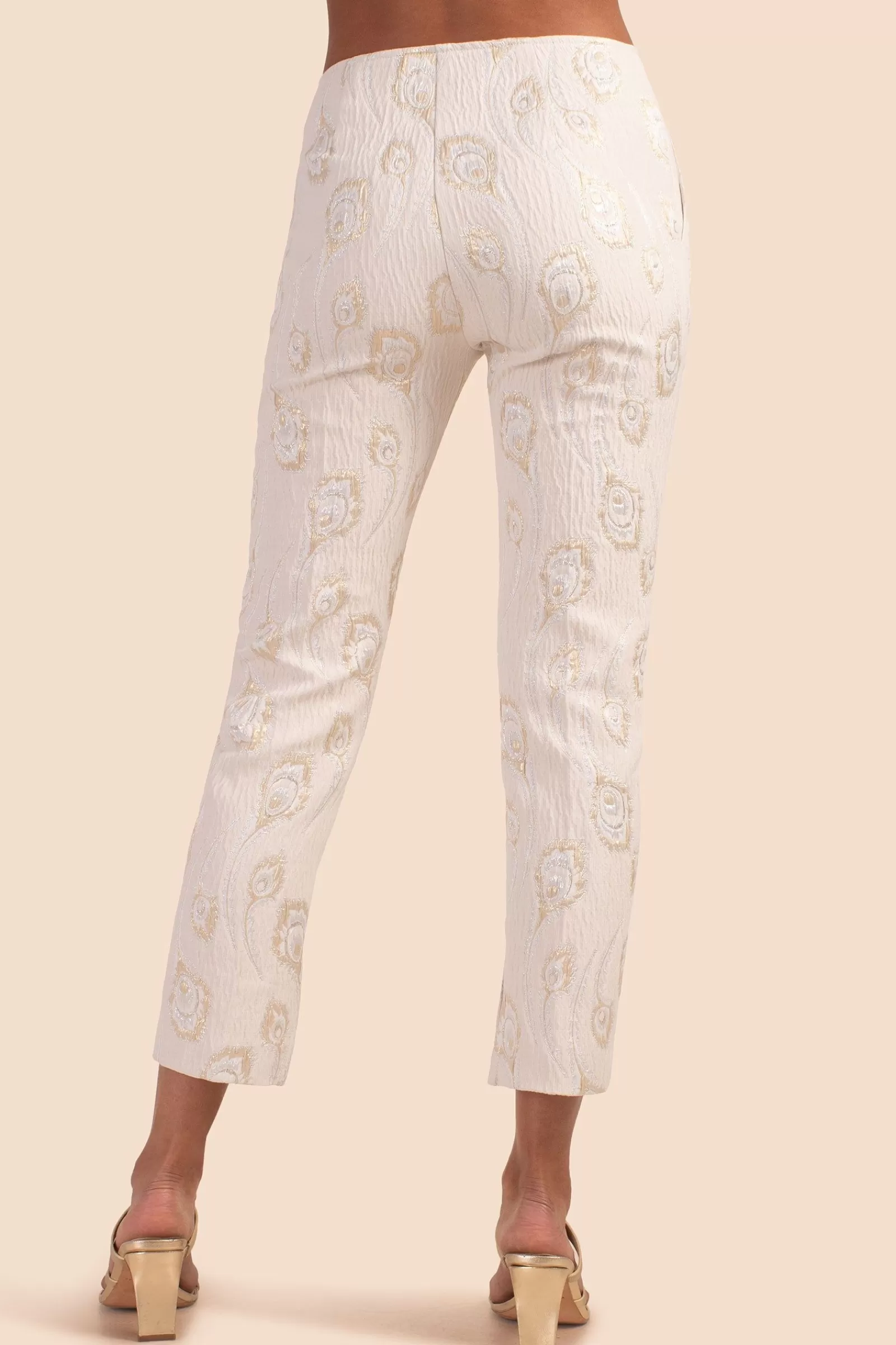 Women Trina Turk Pop Pant