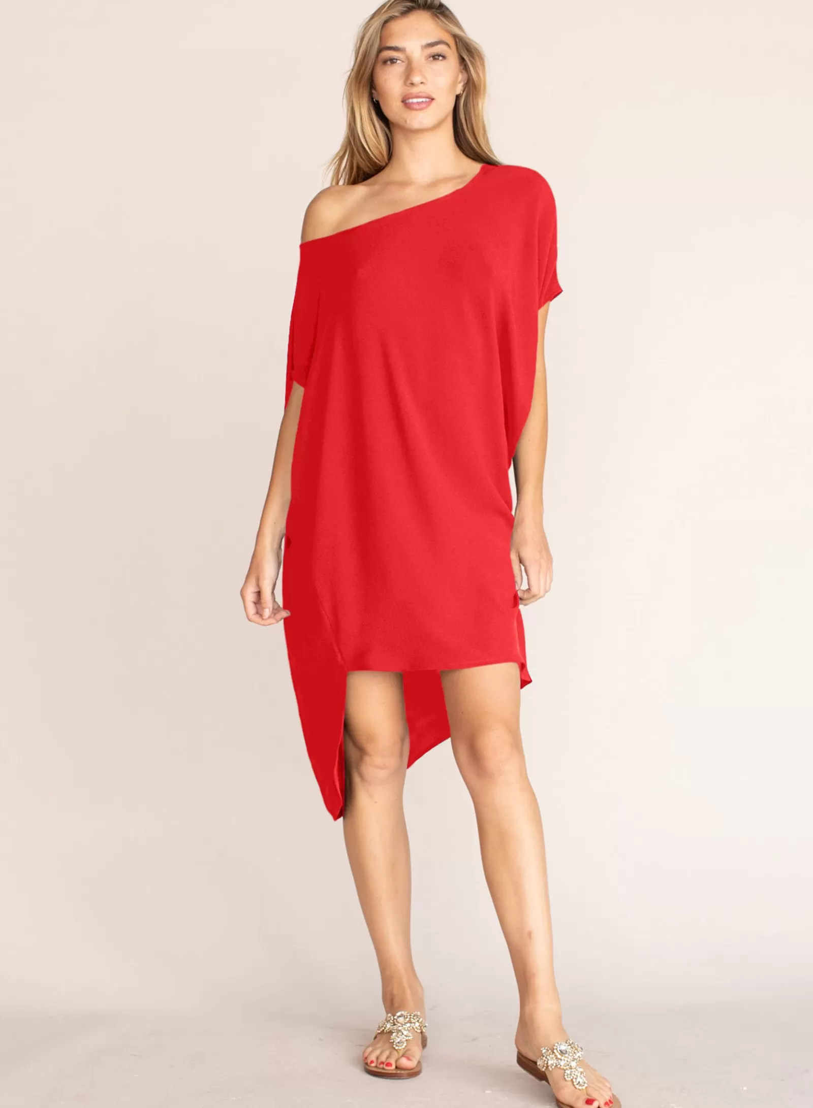 Women Trina Turk Radiant Dress