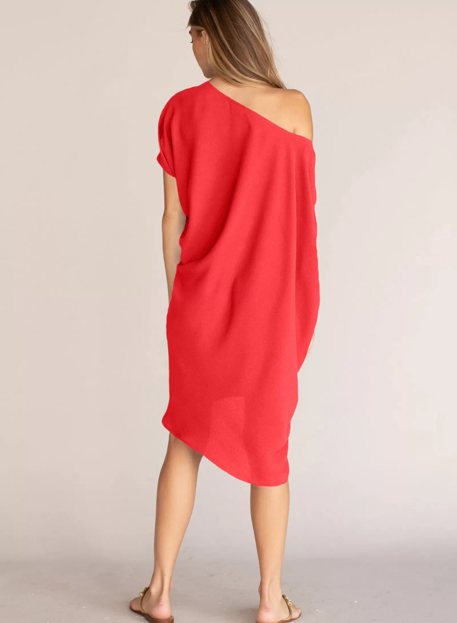 Women Trina Turk Radiant Dress