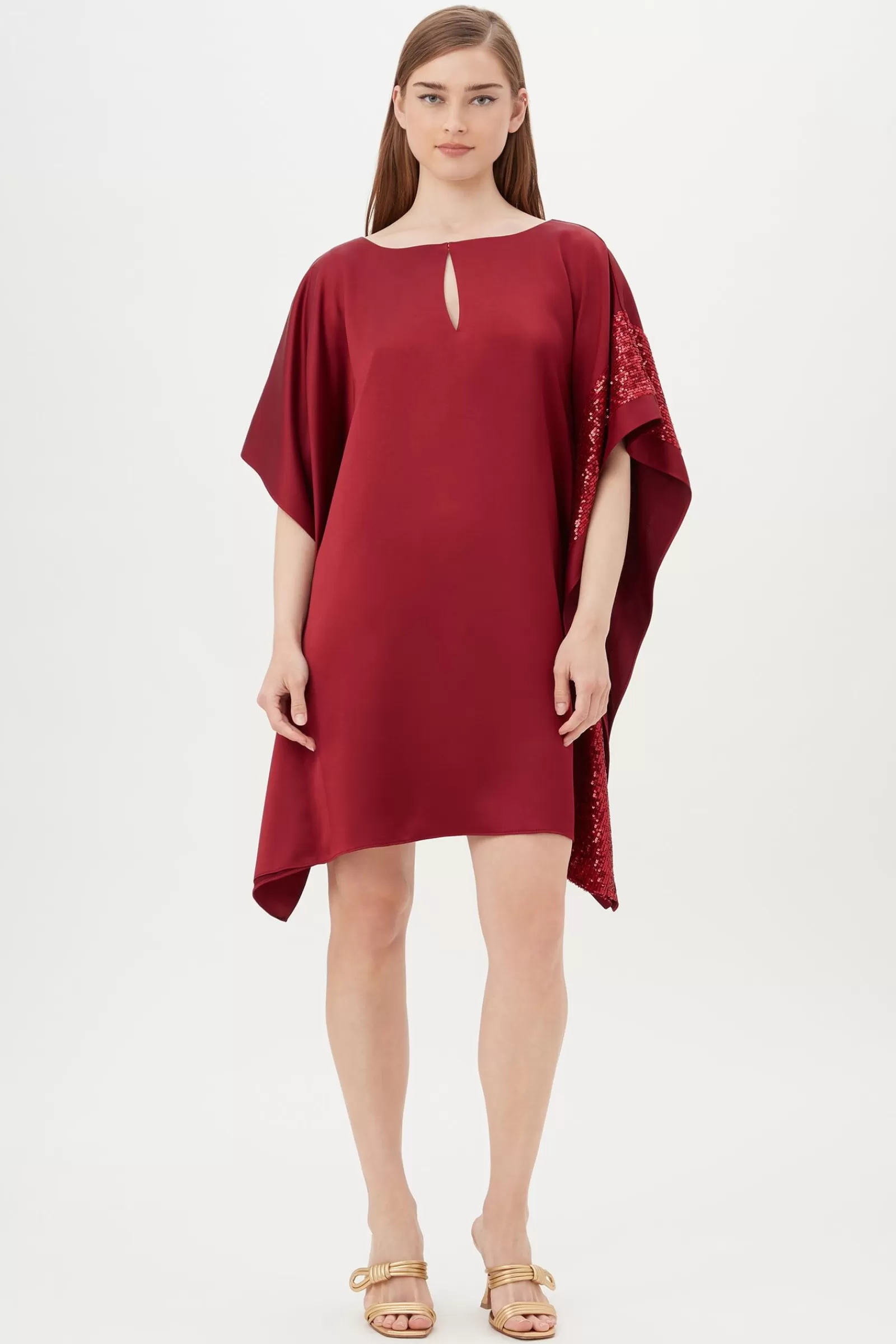 Women Trina Turk Renna Dress