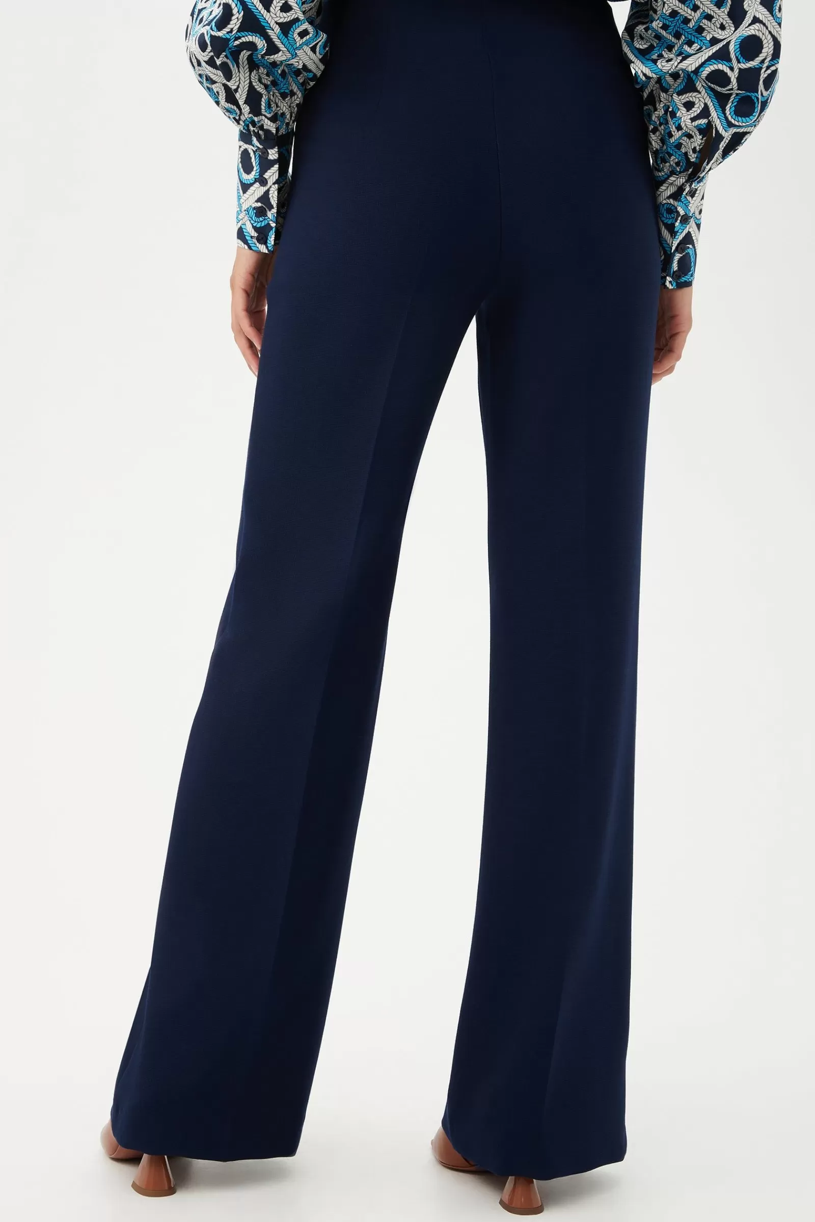 Women Trina Turk Saltie Pant