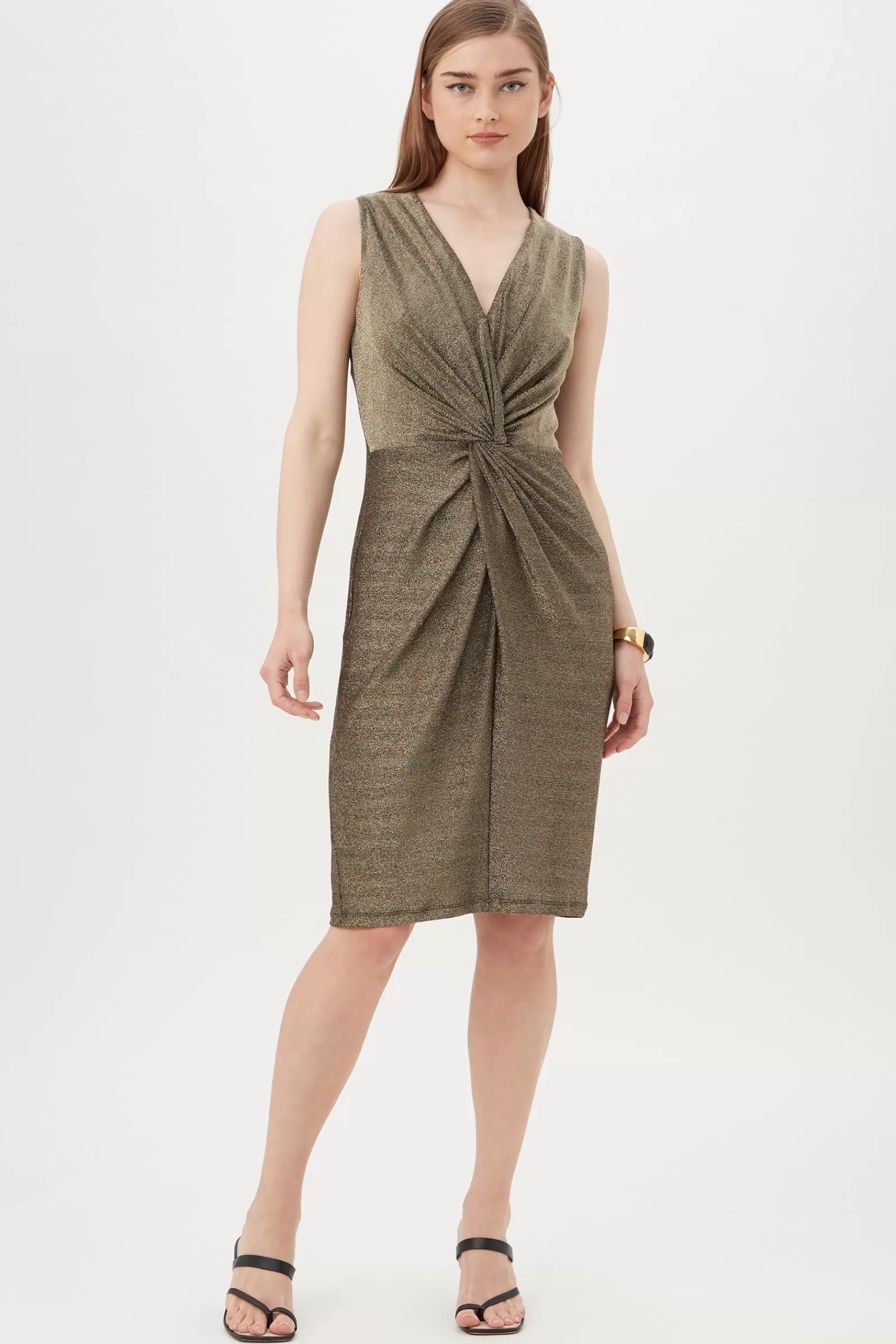 Women Trina Turk Sayo Dress