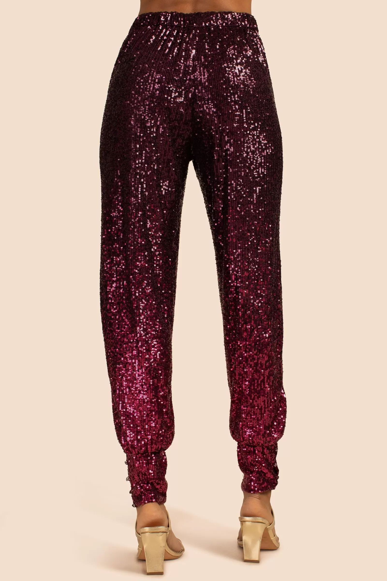 Women Trina Turk Sparkler 2 Pant