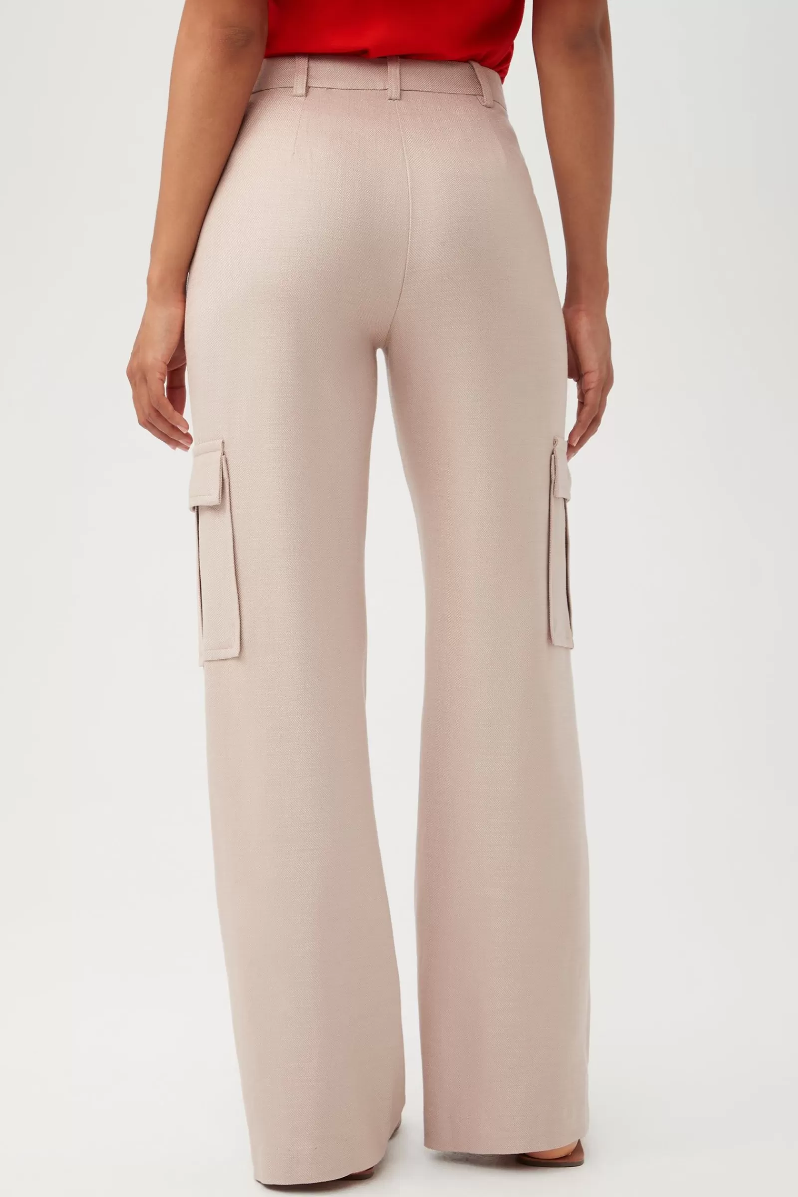 Women Trina Turk Tallahassee Pant