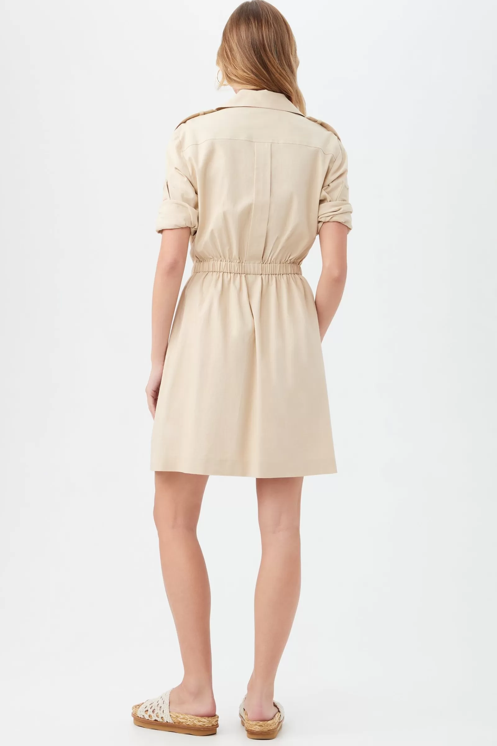 Women Trina Turk Tasha Dress