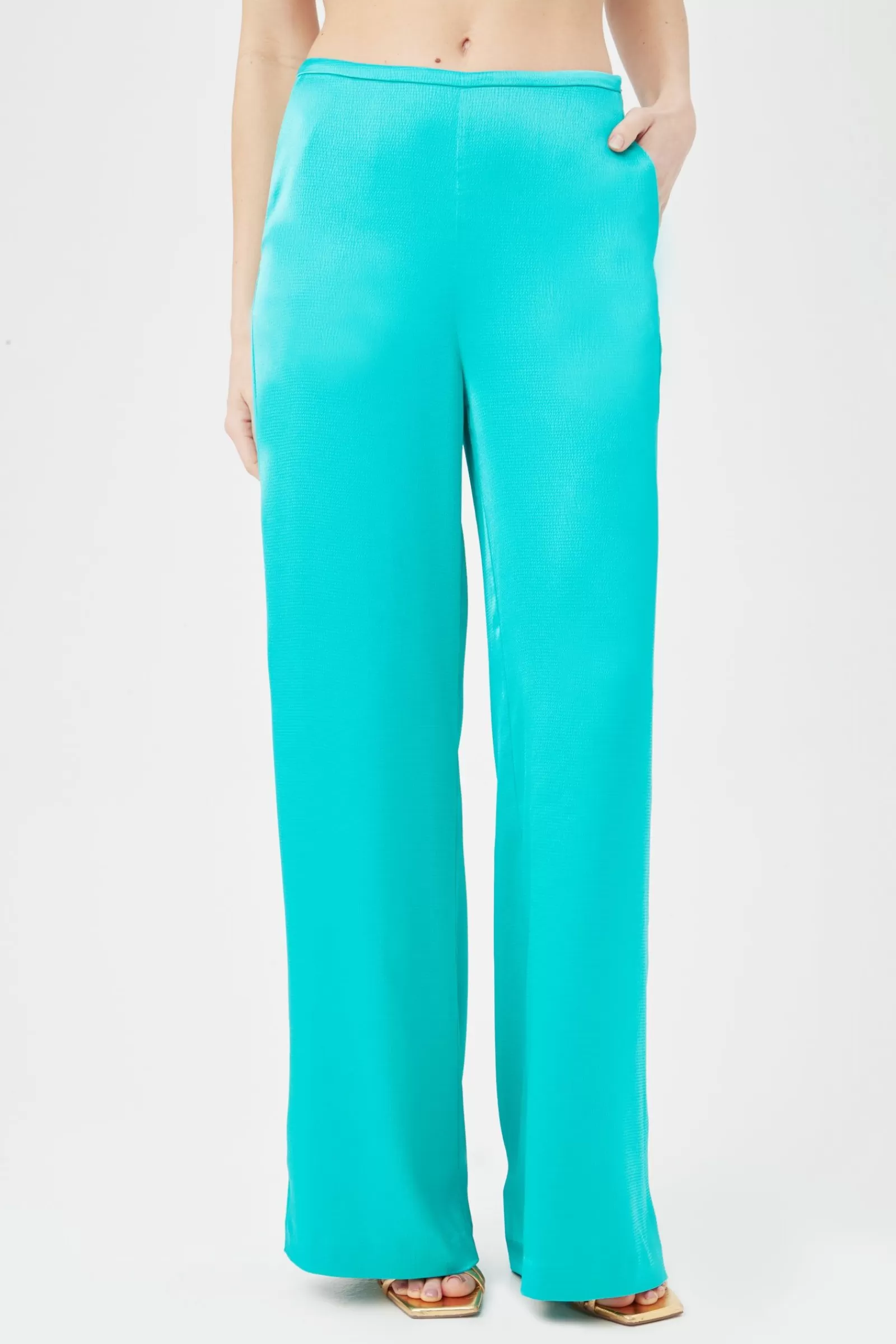 Women Trina Turk Tavia Pant