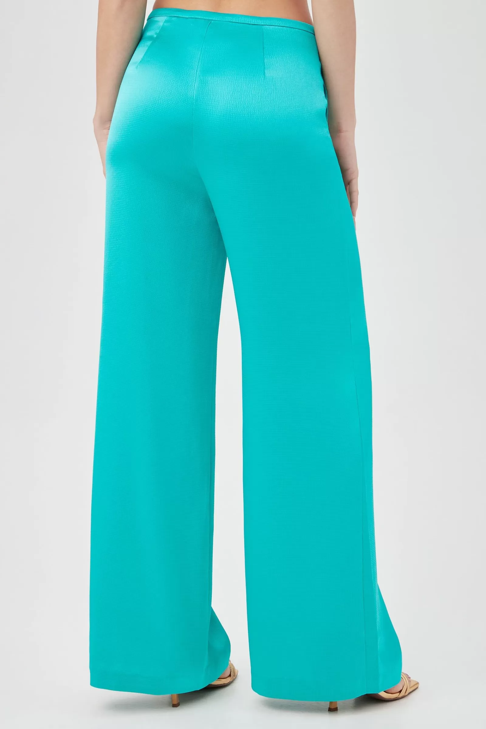 Women Trina Turk Tavia Pant