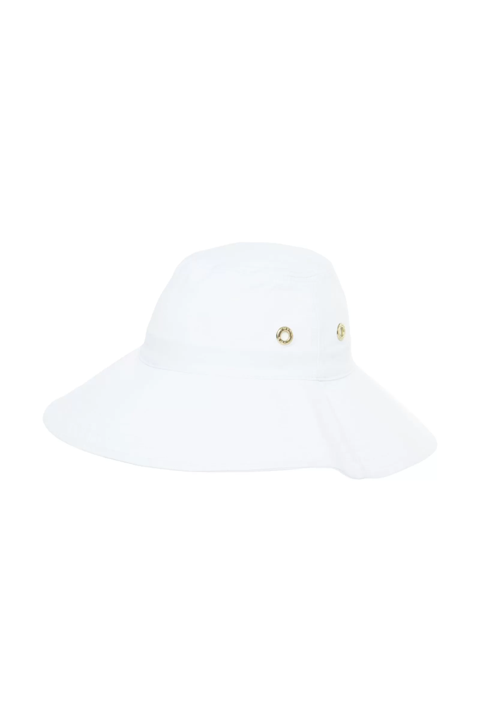 Trina Turk Jacinto Bucket Hat