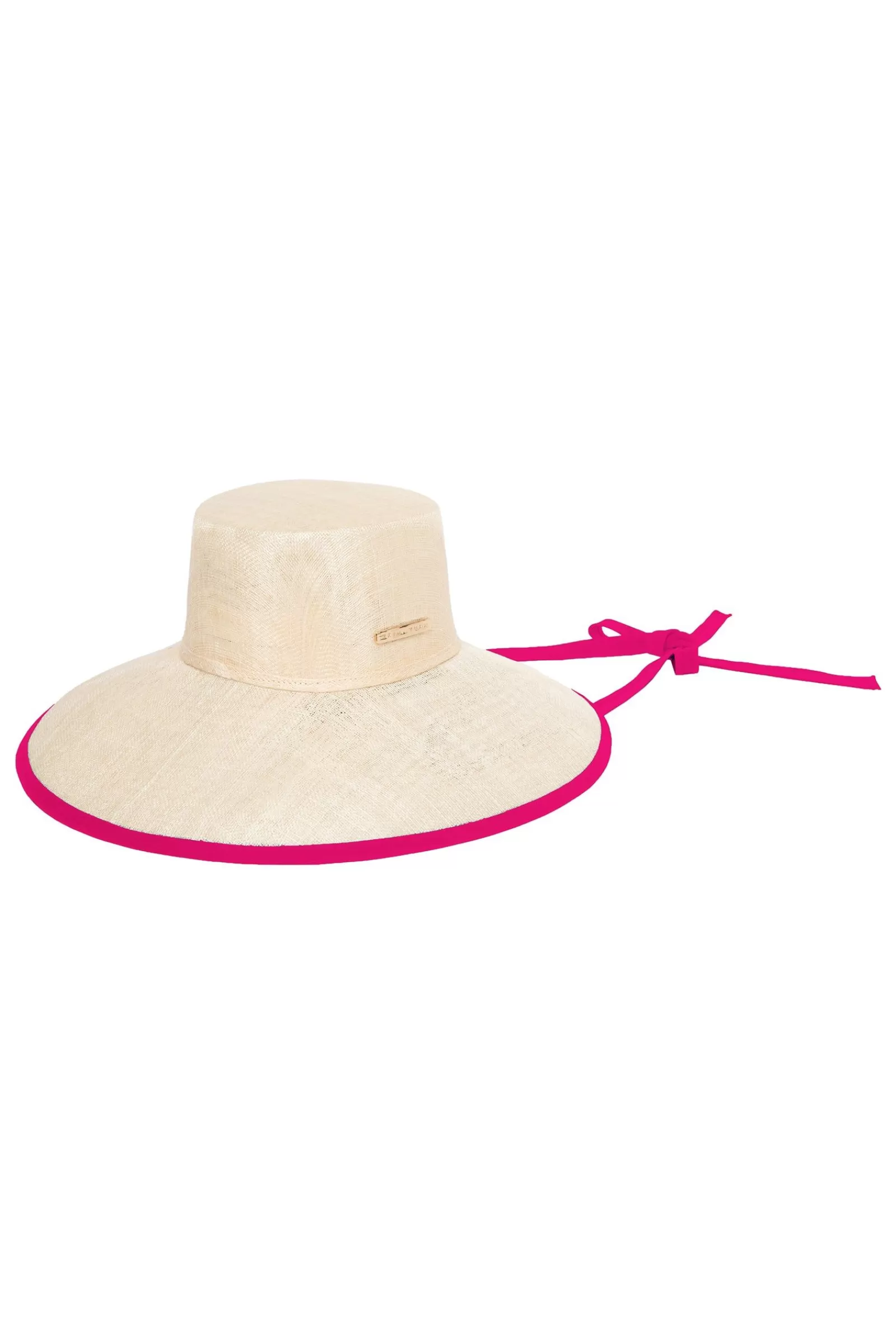 Trina Turk Sonoran Sun Hat