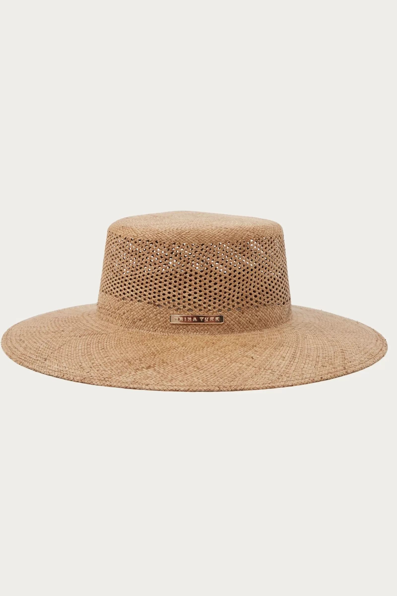 Trina Turk Tahquitz Sun Hat