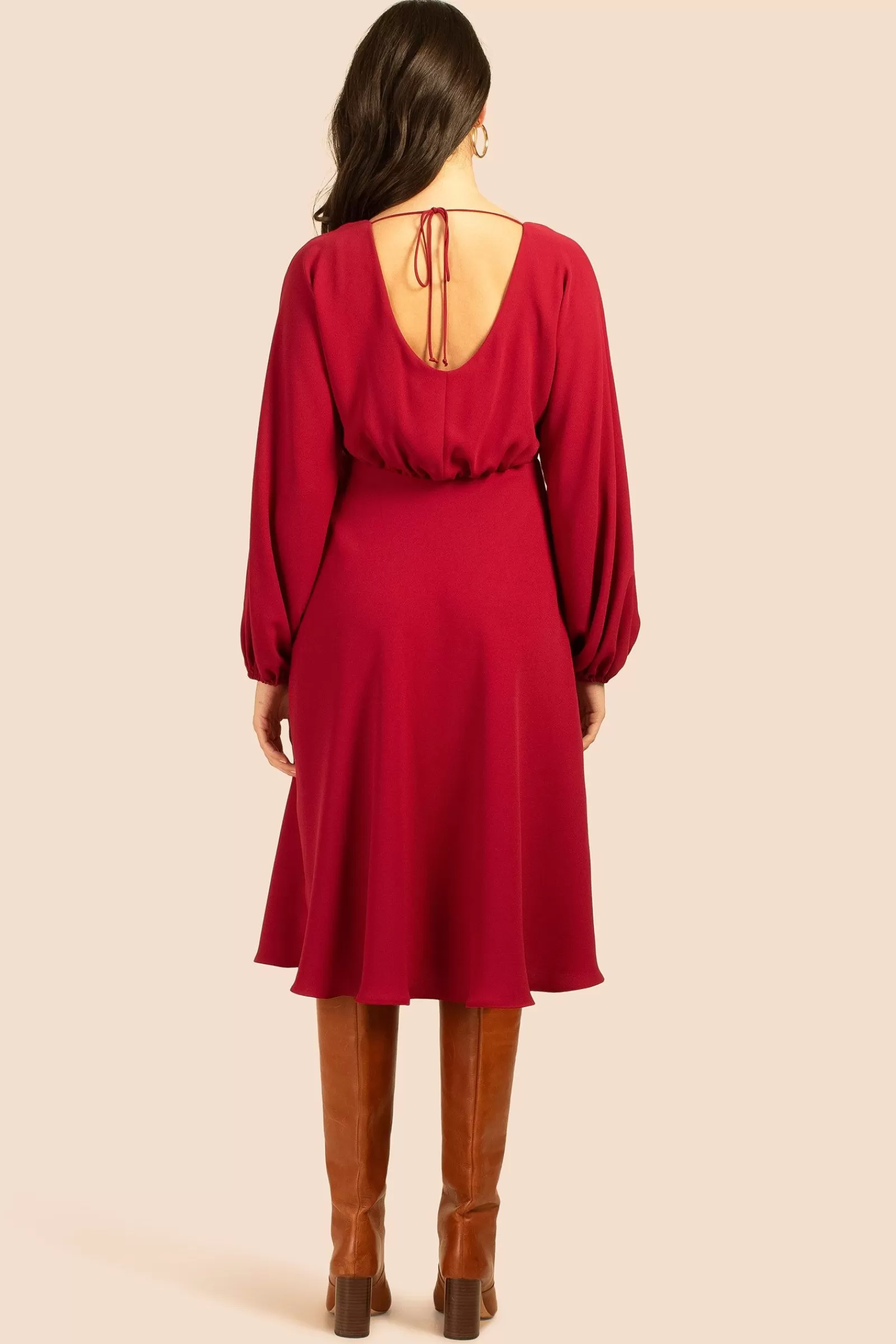 Women Trina Turk Vanita Dress