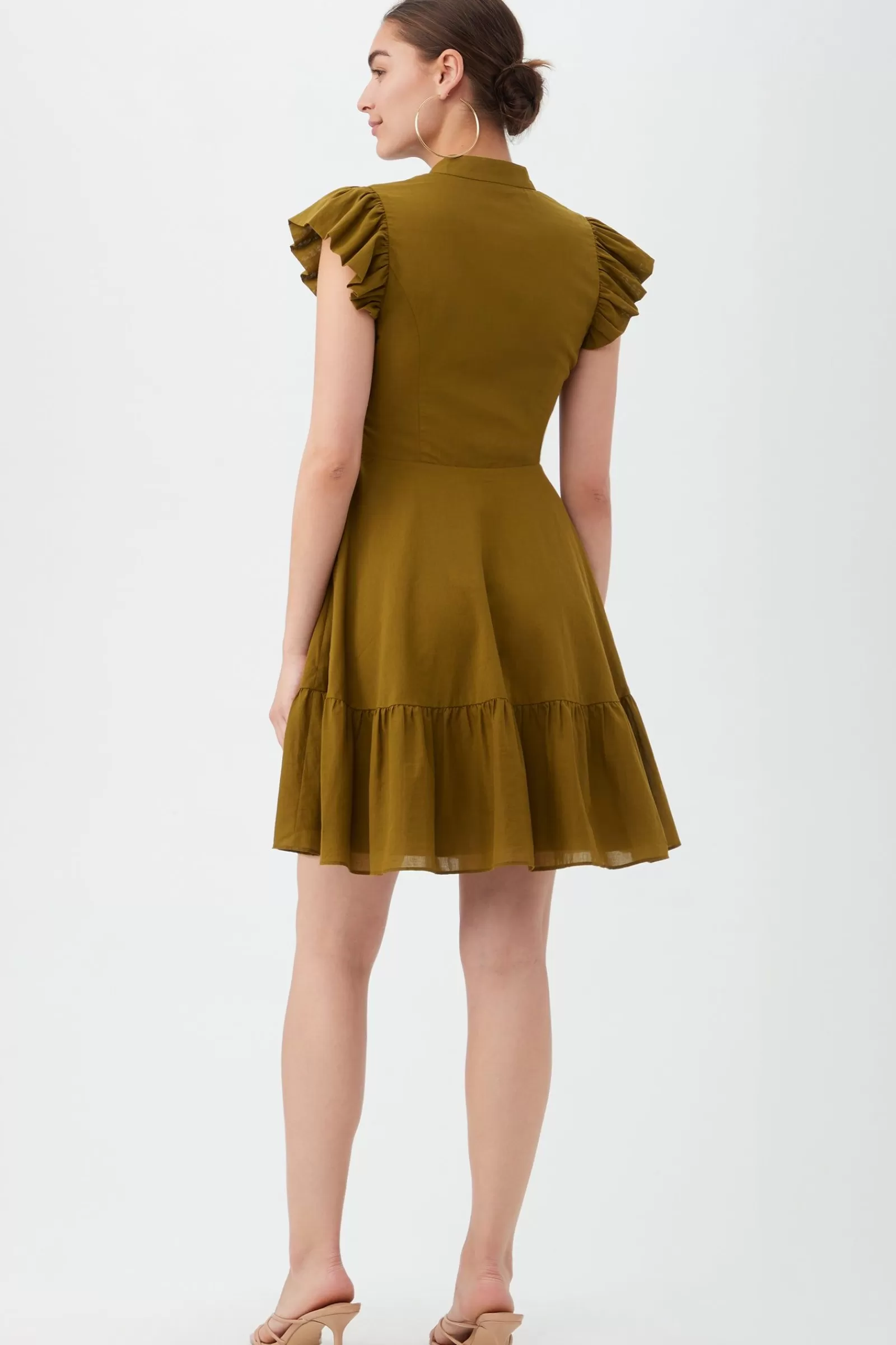 Women Trina Turk Vignola Dress