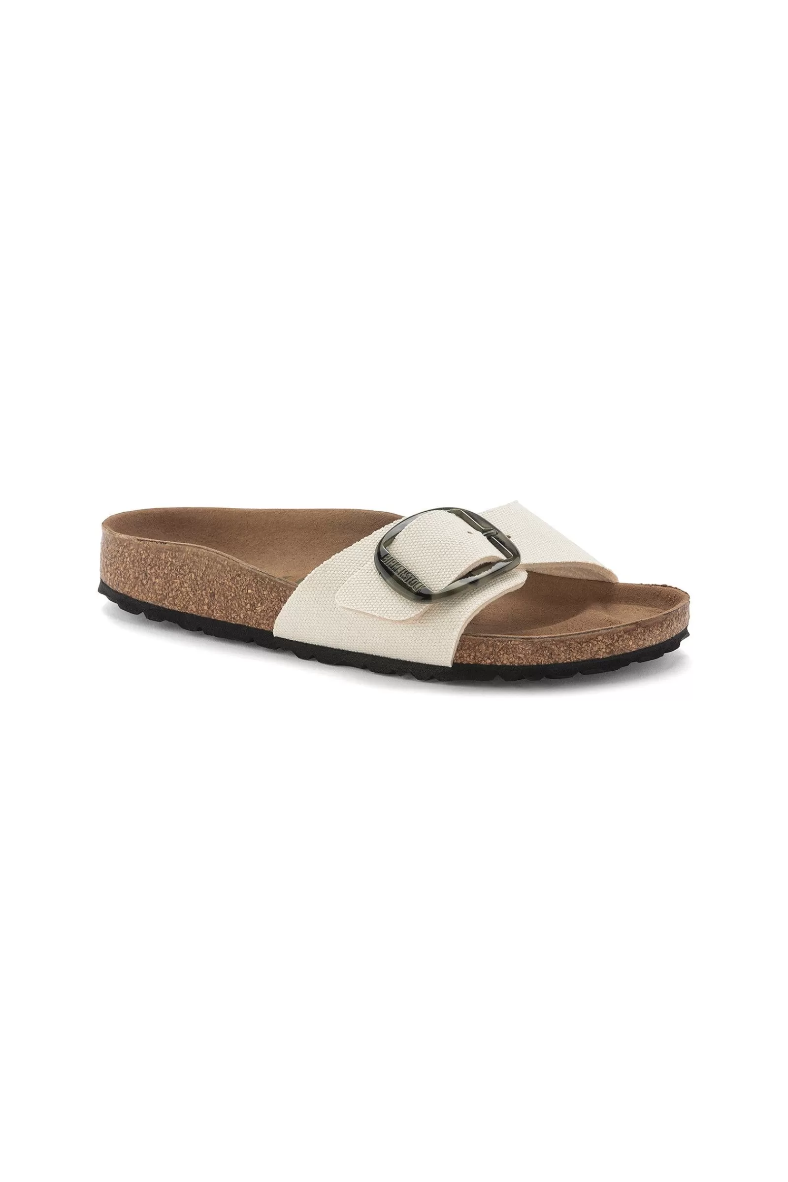 Trina Turk Women'S Madrid Birkenstock